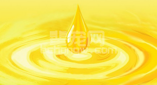 很多猪身上有红疙瘩 解决方法超级简单