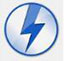 daemon tools Lite(免费虚拟光驱)  