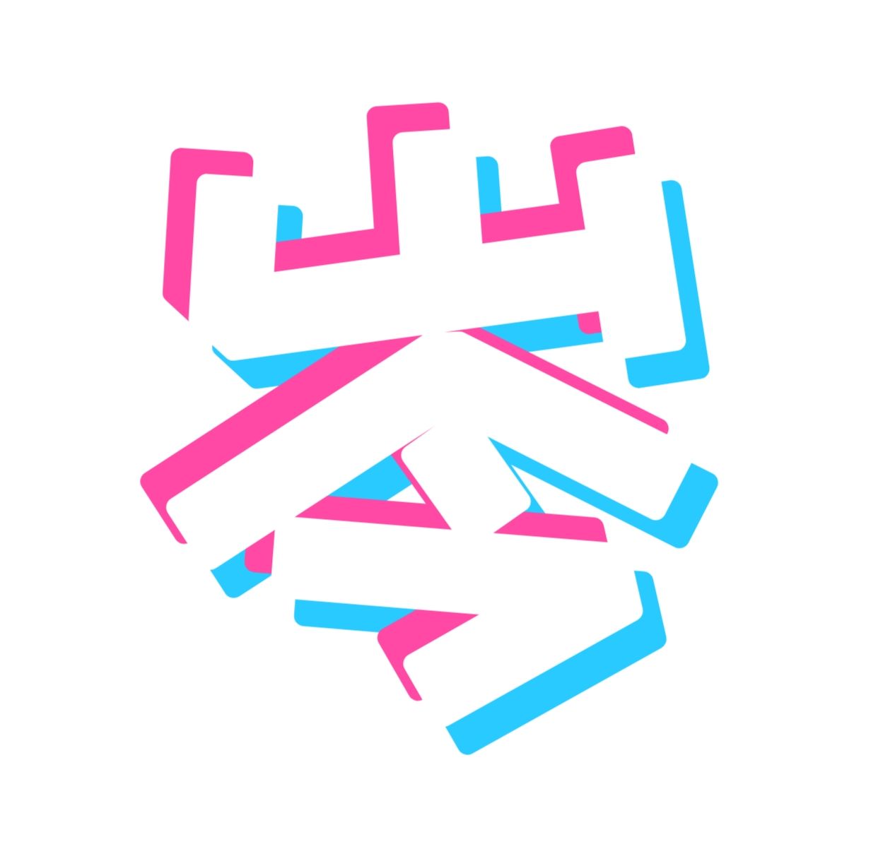 沐岑框架logo图