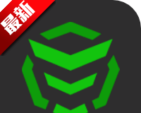 绿ar辅助器logo图