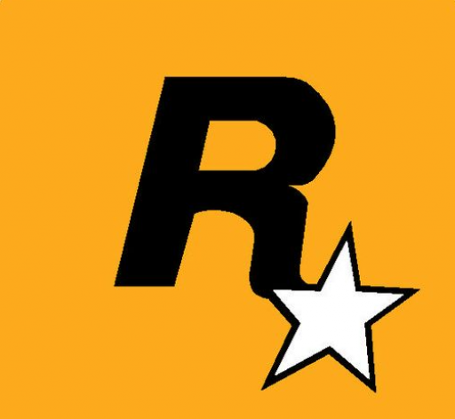 R星工具箱logo图