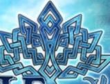 锁链战记:绊之新大陆logo图