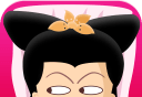疯狂猜角色logo图