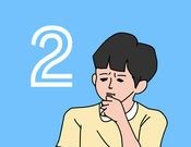 隐藏我的游戏母亲2logo图