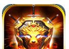 铁王座:战争之歌logo图