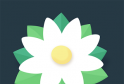 光明之息logo图