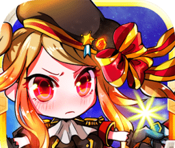 宇宙少女笔记logo图