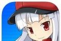 本垒打王logo图