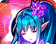 跃动幻想logo图