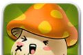 冒险王logo图