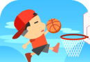 东投西扣logo图
