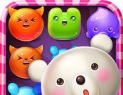 开心熊熊消logo图