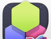 Hexlogo图