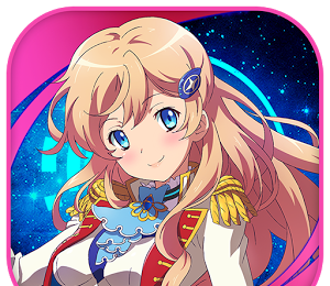 星娘收藏logo图