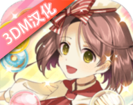 泡泡帕蒂logo图
