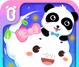 小云朵旅行记logo图