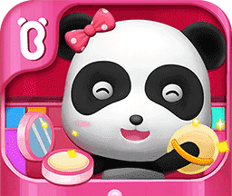 妙妙爱干净logo图