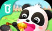 宝宝巴士:奇妙农场logo图