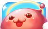 仙境传说RO:复兴logo图