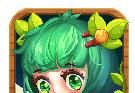 精灵王:传奇之战logo图