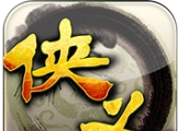侠义Onlinelogo图
