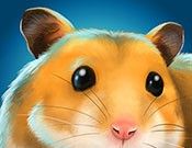 我的动物寄养所logo图