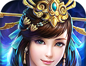 择天情缘logo图
