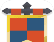 文明演进logo图