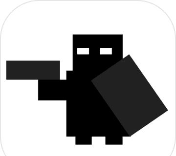 毛骨悚然logo图