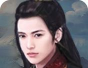 倾城一剑logo图