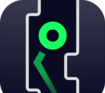 22Secondslogo图