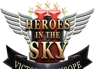 HIS2logo图
