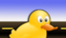 Ducklogo图