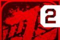 僵尸高速公路2logo图
