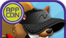 Nuttlogo图