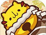 神和铃铛猫logo图
