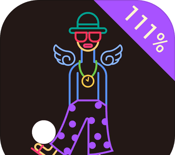 GGTANlogo图