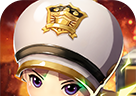 勇士x勇士logo图
