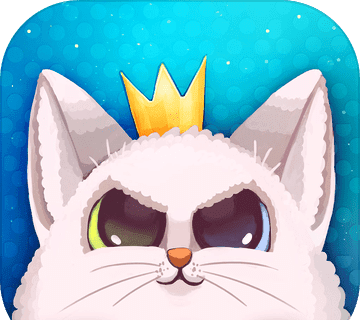 原子猫logo图