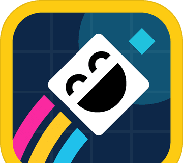 再跳一次logo图