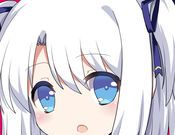 绯色的记忆之痕logo图
