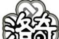 洛奇移动版logo图
