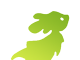 依旧在此logo图