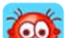 小球回归logo图