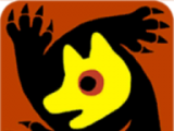 萌萌狼人杀logo图