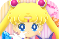 美少女萌萌消logo图