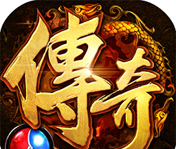 西域传奇logo图
