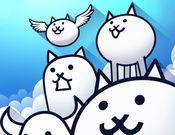 猫咪战争logo图