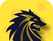 狼人之夜logo图