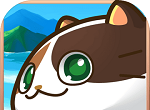 喵混音logo图